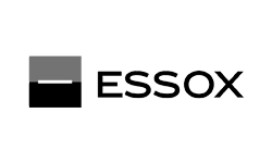 ESSOX - vry, pjky, leasing