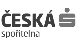 esk spoitelna