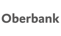 Oberbank