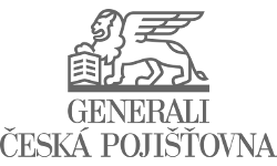 Generali esk pojiovna